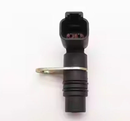 Mühendislik Makineleri Motoru 2874A003 Hız Sensörü 2874A003