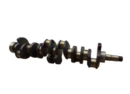 1123104701 Motor Çekirdek Çapısı ZX210-5G Kazıcı 6BG1 Motoru için Uygun