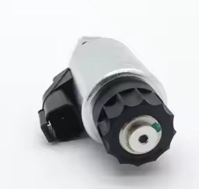 770924 Sany Kazı Makinesi için Uygun Solenoid Valf SY550 SY485