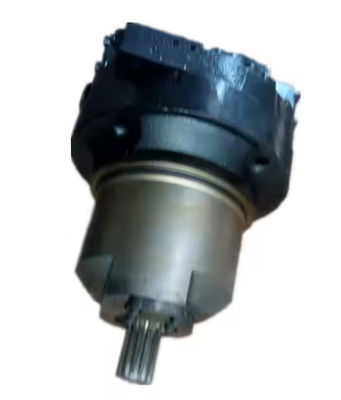 3555668 Excavator Final Drive 325C 330C 330D 336D 355-5668 Travel Motor
