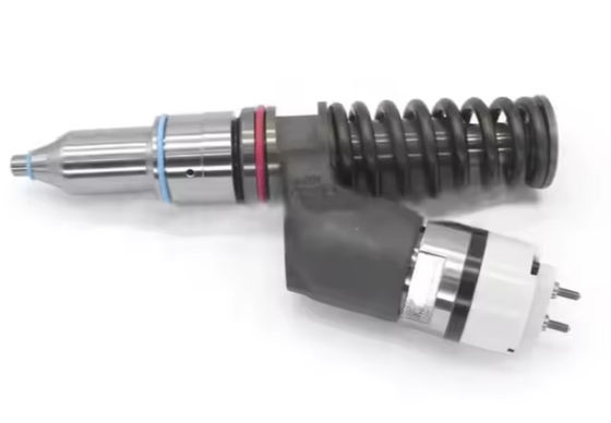 10R3264 10R-3264 253-0615 Kazı makinesi için yakıt enjekte edici erpillar E365C 374D C15 C27 Motoru