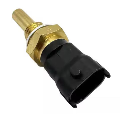 Ekskavatör parçaları EC210B EC140B EC240B EC290B Su sıcaklığı sensörü 20450685 VOE20450685 20513340