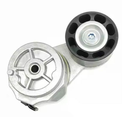 3758345 3104027 324D 325D 329D Kazı makinesi için C7 C9 Motor
