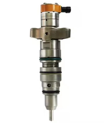 Yakıt Enjektörü 188-8739 1888739 C-9 Motoru E330C 330C Ekskavatör için