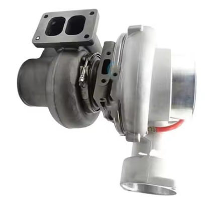 Turboşarj cihazı 716481-2 194-7923 0R7855 Ekskavator için 385B 5092B Motoru 3456