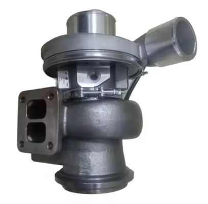 Turboşarj 2507700 250-7700 10R2969 10R2858 C9 Motoru E330D E336D Ekskavatörü için