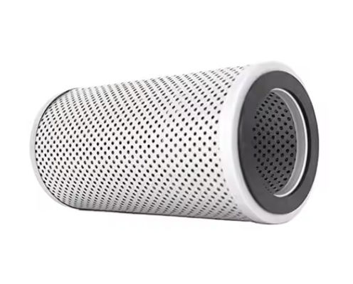 İyi Kaliteli Hidrolik Filtre 31EE-01060 Ekskavatör için RC60-7 R80-7