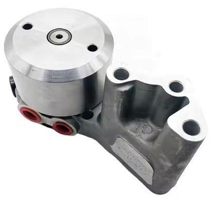 Fabrika Satış Yakıt Pompası 22905123 21620116 EC210 EC140 EC240 Ekskavatör için