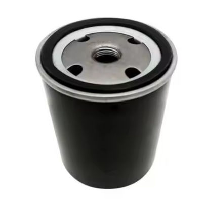 Yakıt Filtresi 6732716110 6732-71-6110 6732716111 Ekskavatör için PC75UD-3