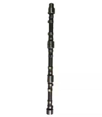 Kamşaft 4112K062 Ekskavator Motoru için 1100 E323D E320D C6.6