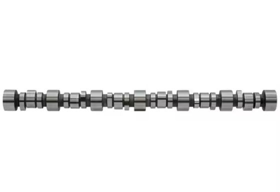 Ekskavatör Motoru C15 6NZ için Kam Mili 139-0538 10R-3292