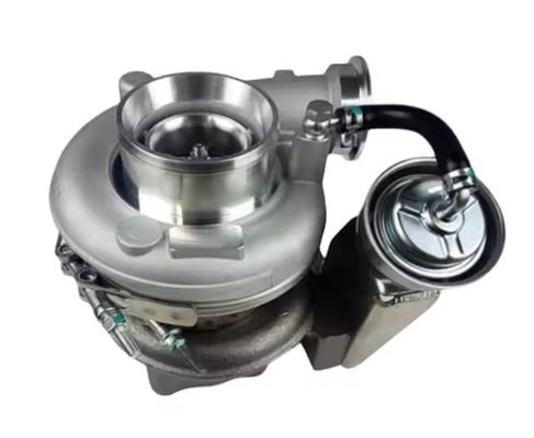 Turboşarj 04299152 Motor için TCD2013L042V EC210D Ekskavatör