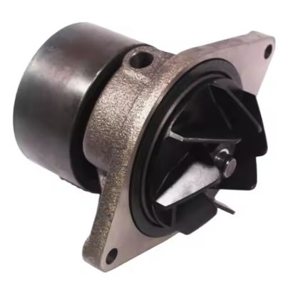 Su pompası 6754-61-1312 Ekskavator için PC200-8MO PC200-8