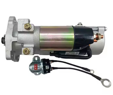 SV08-30 Serisi Filterli Patlayıcı Hidrolik Solenoid Valf
