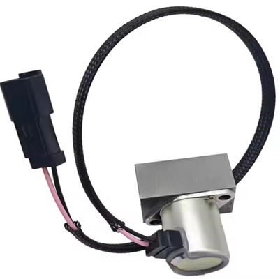 Pilot Valf 702-21-62200 7022162200 Ekskavator için PC200-8 PC210-10 PC300-8