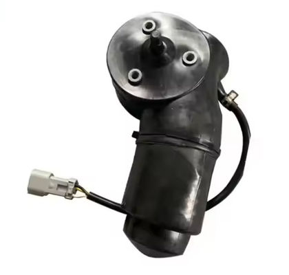 Ekskavatör 924 934 944 D34S R944 R934B Motoru İçin Gaz Kelebeği Motoru 6205410