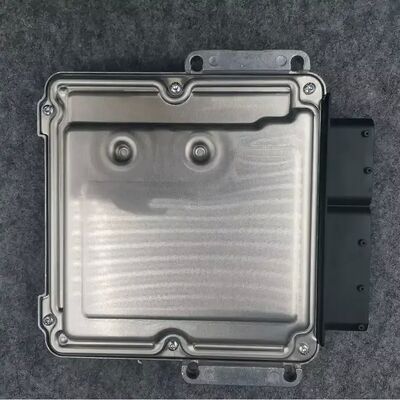 C7.1 Krankşaft 376-4074 Motor için inşaat makineleri parçaları C7.1 Kazı makinesi 320D2 324E 329E Dizel motorlar