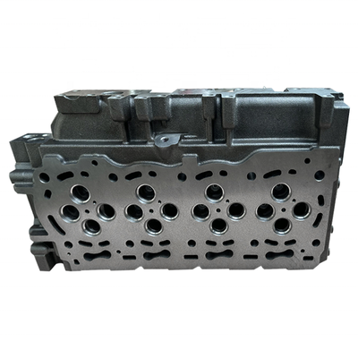 Yakıt Enjeksiyon Pompası 4076442 4076442X 4076442NX Dizel Motoru için SC8.3 4076441 Enjeksiyon Pompası Assy