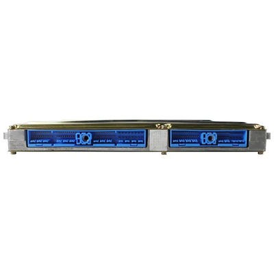 9164280 9148016 Ekskavatör Yedek Parçaları Elektronik Kontrol ECU MCU Ünitesi EX200-5 ZAXIS200-5