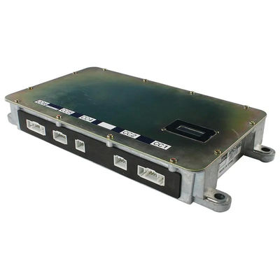 243-77507000 709-98400001 Ekskavatör Yedek Parça Denetleyici ECU MCU Ünitesi Bilgisayar Kurulu Kutusu HD820-3 KATO