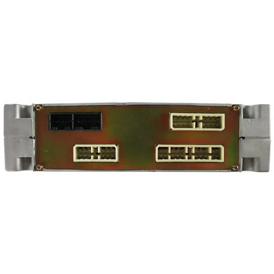 7835-26-5001 Elektronik Ekskavatör Yedek Parçaları Motor Kontrol Cihazı PC130-7 7835-26-5002