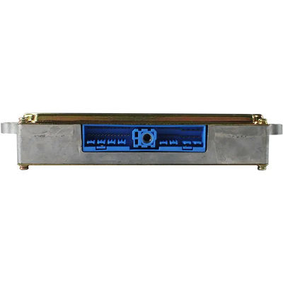 4428083 9226740 Ekskavatör Yedek Parçaları Denetleyici ECU MCU Ünitesi EX200-2 ZX200-2 ZX120-2 HITACHI