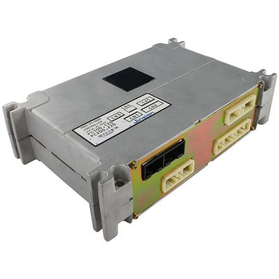 4428083 9226740 Denetleyici ECU MCU Ünitesi Bilgisayar Anakart Kutusu PC200 KOMATSU