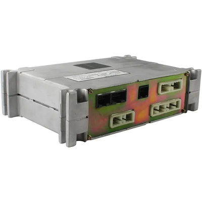 7835-26-4002 7835-26-4001 Denetleyici ECU MCU Ünitesi Bilgisayar Anakart Kutusu PC228-3