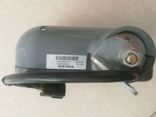 14390065 Ekskavatör Yedek Parçaları Ekran Monitörü EC210 EC240 EC290 EC360