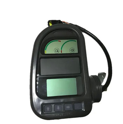 14390065 Ekskavatör Yedek Parçaları Ekran Monitörü EC210 EC240 EC290 EC360
