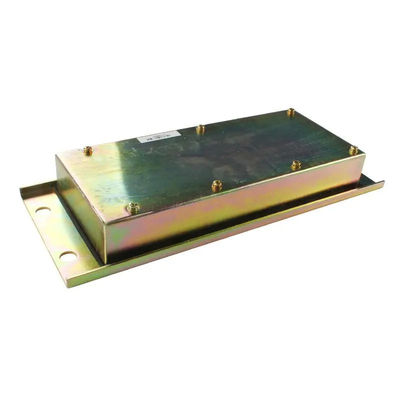 PC100-5 PC200-5 Ekskavatör Yedek Parçaları 7824-32-1100 Elektronik Motor Kontrol ECU MCU Ünitesi