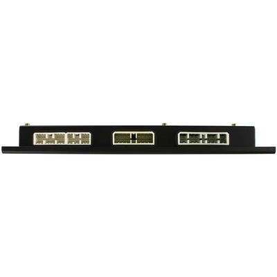 543-00058E 543-00055A 2543-1035 Ekskavatör Yedek Parçaları ECU Denetleyici DX225-7 DX300