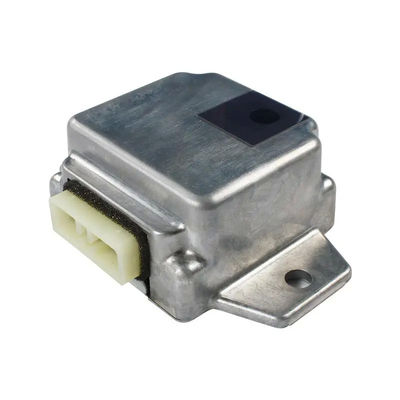 7834-27-2002 7834-27-3003 Ekskavatör Yedek Parçaları ECU MCU Ünitesi Bilgisayar Kartı Kutusu PC200-6