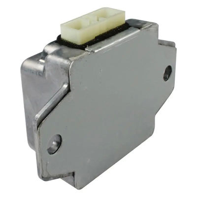 7834-27-2002 7834-27-3003 Ekskavatör Yedek Parçaları ECU MCU Ünitesi Bilgisayar Kartı Kutusu PC200-6