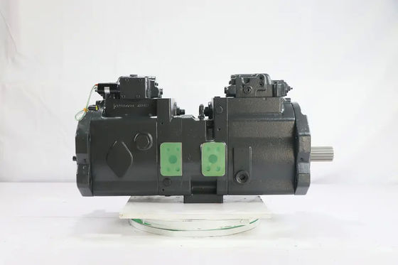 K5V200DTH-9N0B Ekskavatör Hidrolik Parçaları 14508164 EC460  Ana Pompa