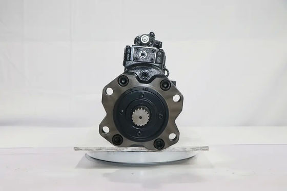Kyotechs 14508164  Hidrolik Pompa K5v200dth-9n0b Ec460 VOL-VO Ekskavatör Yedek Parçaları İçin