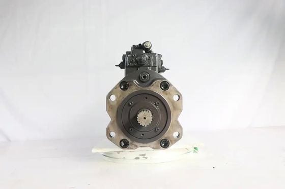 K3V140DT-9TCM Ekskavatör Hidrolik Parçaları Elektronik Kontrol  Ana Pompa SANY 285