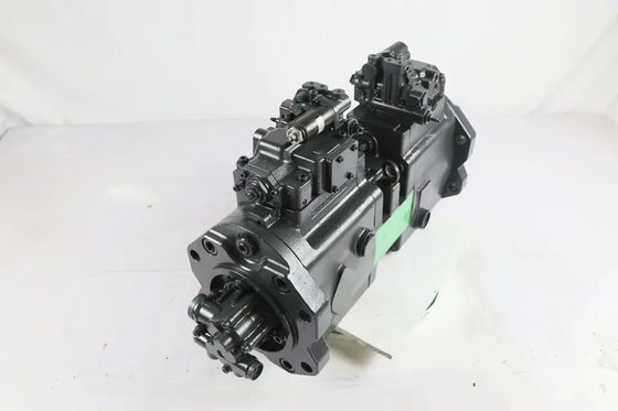 K3V140DT-9TCM Ekskavatör Hidrolik Parçaları Elektronik Kontrol  Ana Pompa SANY 285