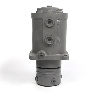 9183296 Ekskavatör Hidrolik Parçaları Merkez Bağlantı Parçası ZAX450 ZAX470 ZAX650 ZAX800