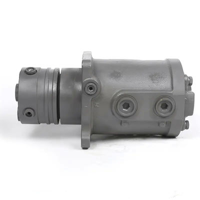9183296 Ekskavatör Hidrolik Parçaları Merkez Bağlantı Parçası ZAX450 ZAX470 ZAX650 ZAX800