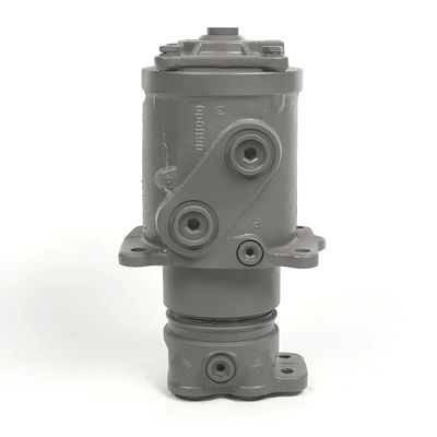 Ekskavatör HydZAX200 ZAX240-3G ZAX330 ZAX360 Salıncak Ortak Assy 9101521 için İnşaat Makinaları Hızlı At Döner Eklem