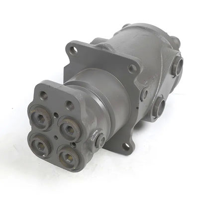 Ekskavatör HydZAX200 ZAX240-3G ZAX330 ZAX360 Salıncak Ortak Assy 9101521 için İnşaat Makinaları Hızlı At Döner Eklem