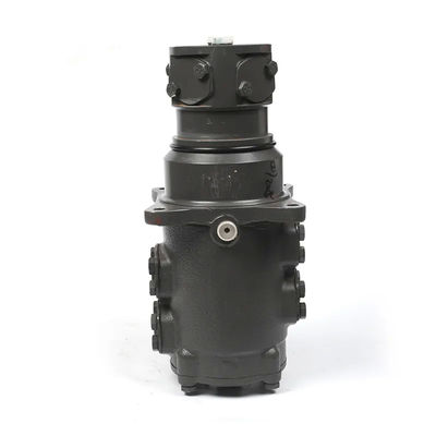 Doosan Daewoo DH150 DH215 için Döner Merkez Ortak Ekskavatör Hidrolik Parçaları