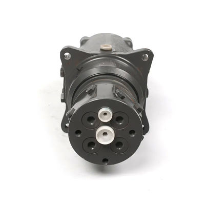Doosan Daewoo DH150 DH215 için Döner Merkez Ortak Ekskavatör Hidrolik Parçaları