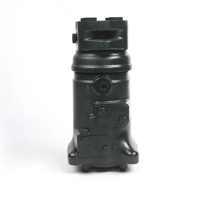 703-08-33631 Ekskavatör Hidrolik Parçaları PC200-7 Döner Merkez Mafsal Takımı