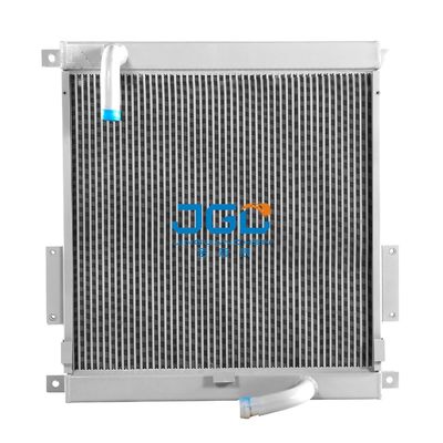 118-9954 1189954 erpilla R CA T Motor 3066 320B 320B L 320BL için Hidrolik Yağ Soğutucu
