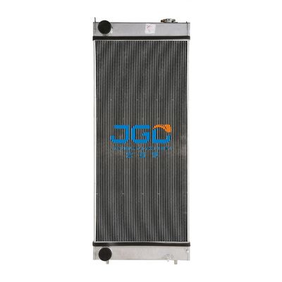Sumitomo Ekskavatör için Cx470b SH350-3 SH350-5 SH360 Su Deposu Radyatörü Ln002450