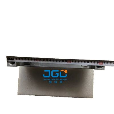 PC200-8 208-03-71160 Yakıt Soğutucu için Hidrolik Yağ Soğutucu Yüksek Kaliteli Yakıt Filtresi