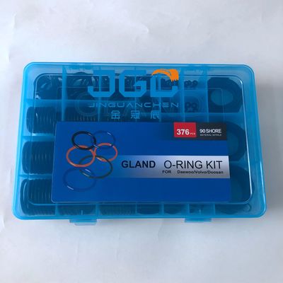D5913 Ekskavatör kabini iç lastik paspas ekskavatör parçaları