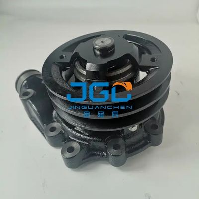 6HH1 6HE1 Isı Dağıtım Sistemi 8-94393-447-3 Motor Parçaları Su Pompası İçin Yedek Parçalar